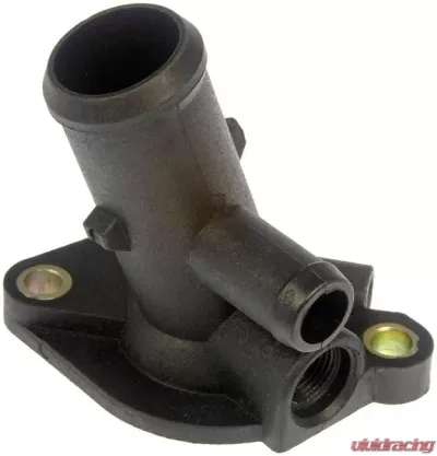 Dorman - OE Solutions Engine Coolant Thermostat Housing - 902-106