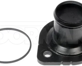 Dorman - OE Solutions Engine Coolant Water Outlet