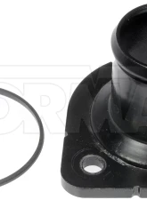 Dorman - OE Solutions Engine Coolant Water Outlet                                     - 902-1108 - Image 5