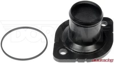 Dorman - OE Solutions Engine Coolant Water Outlet - 902-1108