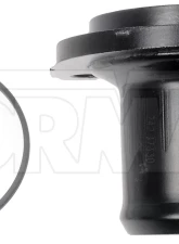 Dorman - OE Solutions Engine Coolant Water Outlet                                     - 902-1108 - Image 3