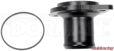 Dorman - OE Solutions Engine Coolant Water Outlet - 902-1108