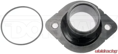 Dorman - OE Solutions Engine Coolant Water Outlet - 902-1108