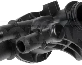 Dorman - OE Solutions Integrated Thermostat Housing Assembly