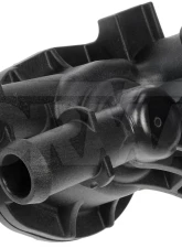 Dorman - OE Solutions Integrated Thermostat Housing Assembly                                     - 902-1123 - Image 4