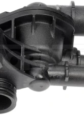 Dorman - OE Solutions Integrated Thermostat Housing Assembly                                     - 902-1123 - Image 2