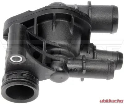 Dorman - OE Solutions Integrated Thermostat Housing Assembly - 902-1123