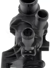 Dorman - OE Solutions Integrated Thermostat Housing Assembly                                     - 902-1123 - Image 3