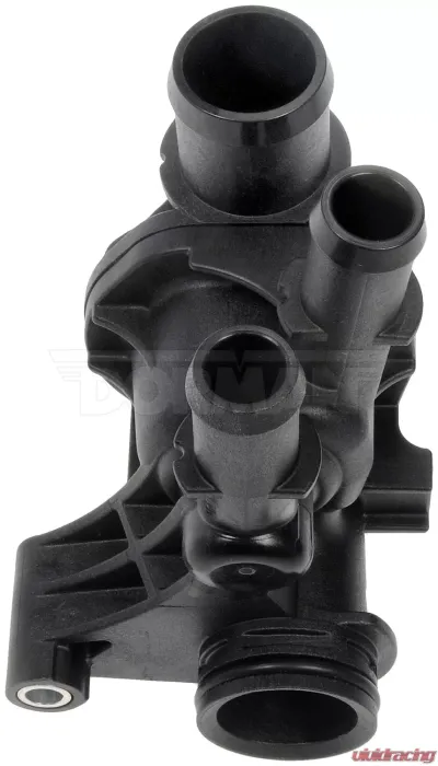 Dorman - OE Solutions Integrated Thermostat Housing Assembly - 902-1123