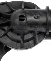 Dorman - OE Solutions Integrated Thermostat Housing Assembly                                     - 902-1123 - Image 4