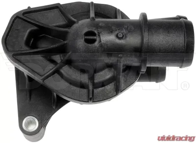 Dorman - OE Solutions Integrated Thermostat Housing Assembly - 902-1123