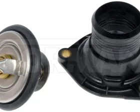 Dorman - OE Solutions Engine Coolant Thermostat Housing Assembly