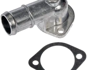 Dorman - OE Solutions Engine Coolant Thermostat Housing