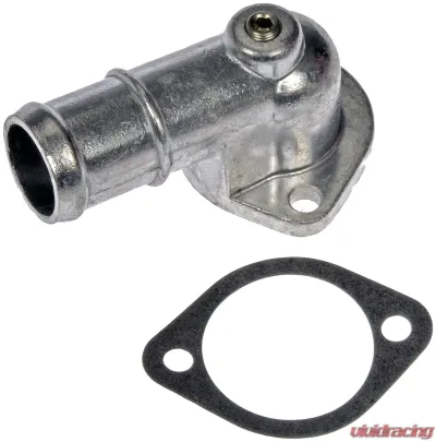 Dorman - OE Solutions Engine Coolant Thermostat Housing - 902-2001