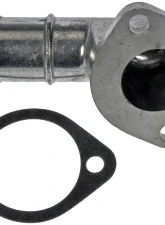 Dorman - OE Solutions Engine Coolant Thermostat Housing                                     - 902-2001 - Image 2