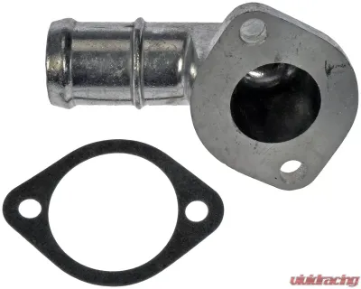 Dorman - OE Solutions Engine Coolant Thermostat Housing - 902-2001