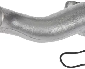 Dorman - OE Solutions Engine Coolant Thermostat Housing