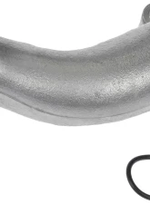 Dorman - OE Solutions Engine Coolant Thermostat Housing                                     - 902-2004 - Image 2