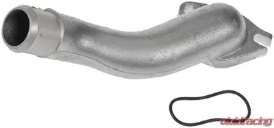Dorman - OE Solutions Engine Coolant Thermostat Housing - 902-2004