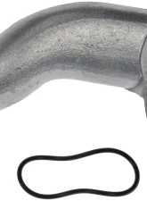 Dorman - OE Solutions Engine Coolant Thermostat Housing                                     - 902-2004 - Image 2