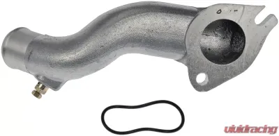 Dorman - OE Solutions Engine Coolant Thermostat Housing - 902-2004