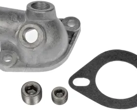 Dorman - OE Solutions Engine Coolant Thermostat Housing