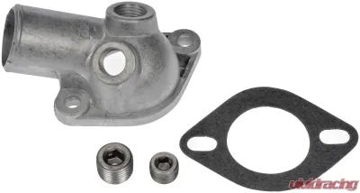 Dorman - OE Solutions Engine Coolant Thermostat Housing - 902-2009