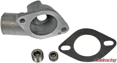Dorman - OE Solutions Engine Coolant Thermostat Housing - 902-2009