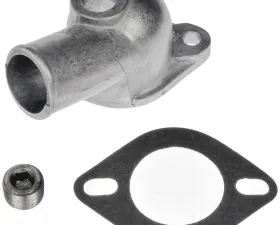 Dorman - OE Solutions Engine Coolant Thermostat Housing