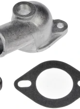 Dorman - OE Solutions Engine Coolant Thermostat Housing                                     - 902-2018 - Image 2