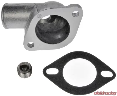 Dorman - OE Solutions Engine Coolant Thermostat Housing - 902-2018