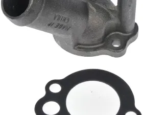 Dorman - OE Solutions Engine Coolant Thermostat Housing