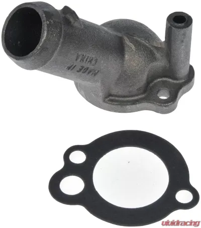 Dorman - OE Solutions Engine Coolant Thermostat Housing - 902-2020