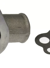Dorman - OE Solutions Engine Coolant Thermostat Housing                                     - 902-2020 - Image 2