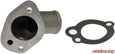 Dorman - OE Solutions Engine Coolant Thermostat Housing - 902-2020