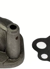 Dorman - OE Solutions Engine Coolant Thermostat Housing                                     - 902-2020 - Image 3