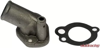 Dorman - OE Solutions Engine Coolant Thermostat Housing - 902-2020
