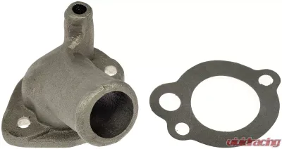 Dorman - OE Solutions Engine Coolant Thermostat Housing - 902-2020