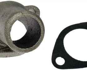 Dorman - OE Solutions Engine Coolant Thermostat Housing