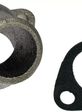 Dorman - OE Solutions Engine Coolant Thermostat Housing                                     - 902-2022 - Image 5