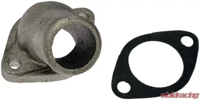 Dorman - OE Solutions Engine Coolant Thermostat Housing - 902-2022