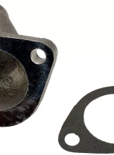 Dorman - OE Solutions Engine Coolant Thermostat Housing                                     - 902-2022 - Image 2