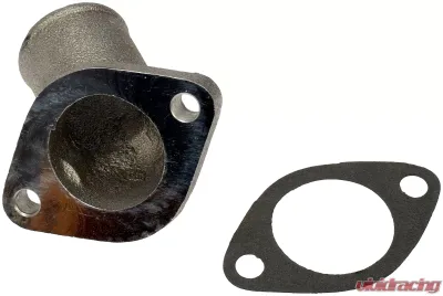 Dorman - OE Solutions Engine Coolant Thermostat Housing - 902-2022