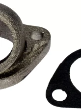Dorman - OE Solutions Engine Coolant Thermostat Housing                                     - 902-2022 - Image 3
