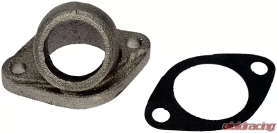 Dorman - OE Solutions Engine Coolant Thermostat Housing - 902-2022