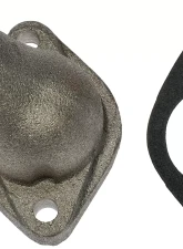 Dorman - OE Solutions Engine Coolant Thermostat Housing                                     - 902-2022 - Image 4