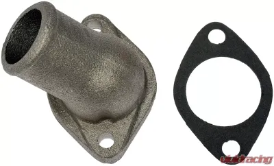 Dorman - OE Solutions Engine Coolant Thermostat Housing - 902-2022