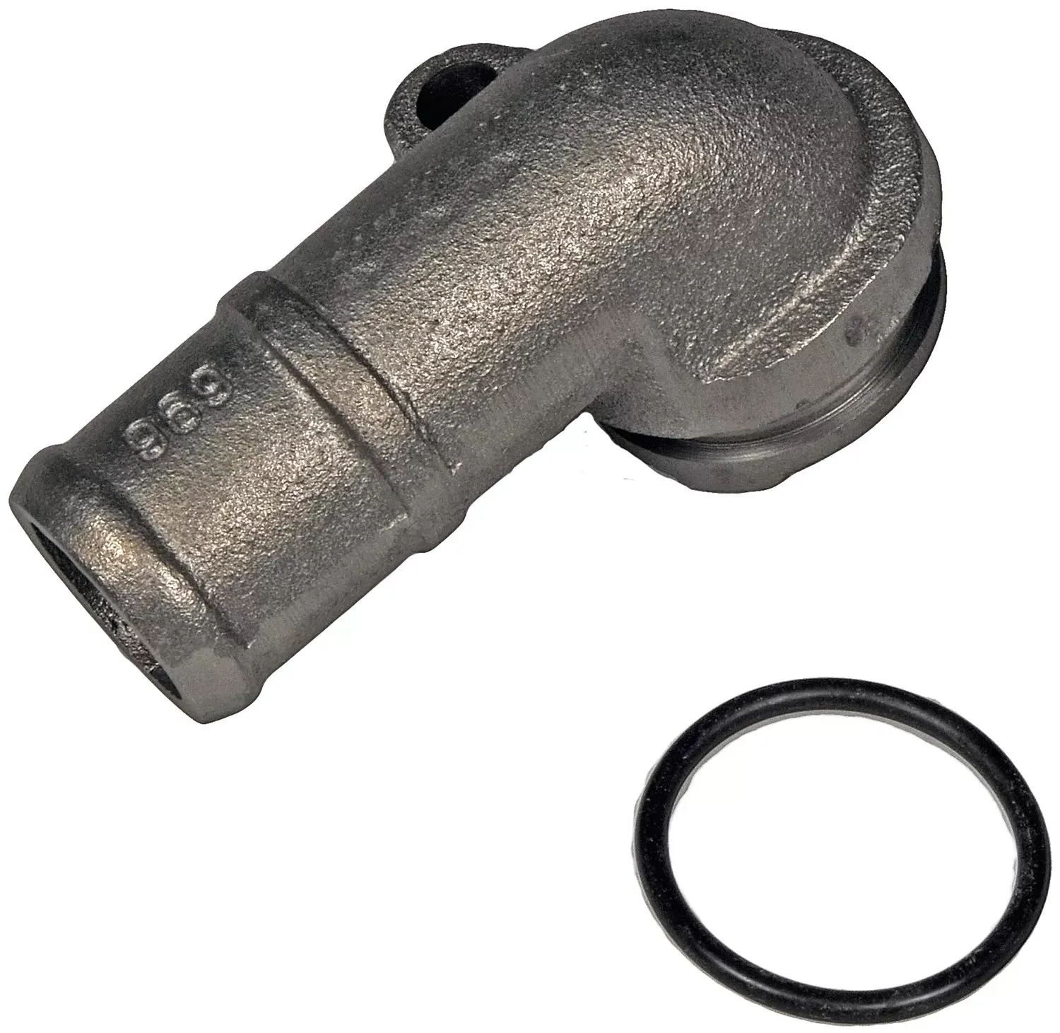 Dorman - OE Solutions Engine Coolant Thermostat Housing - 902-2025