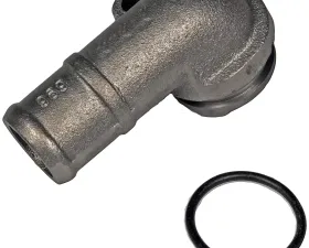 Dorman - OE Solutions Engine Coolant Thermostat Housing