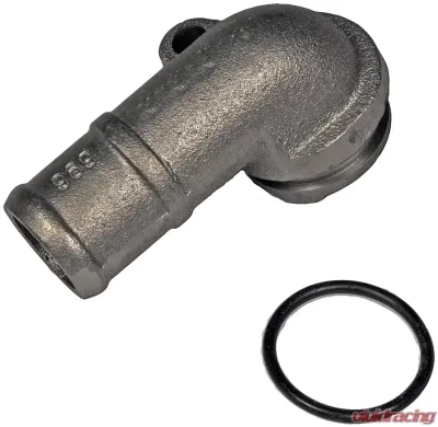 Dorman - OE Solutions Engine Coolant Thermostat Housing - 902-2025